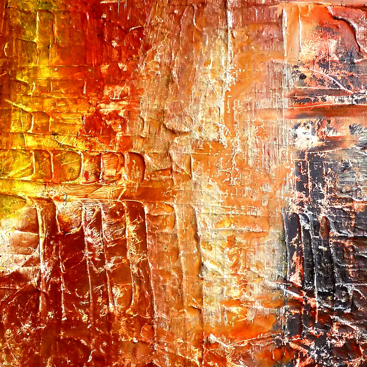 THOUSAND MILES - Image 7