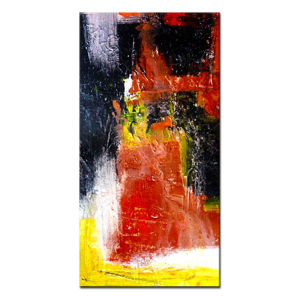 THOUSAND MILES - Image 12