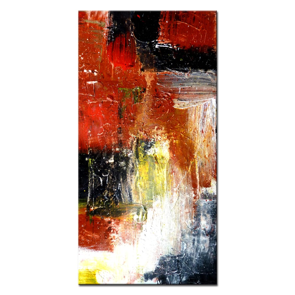 THOUSAND MILES - Image 11