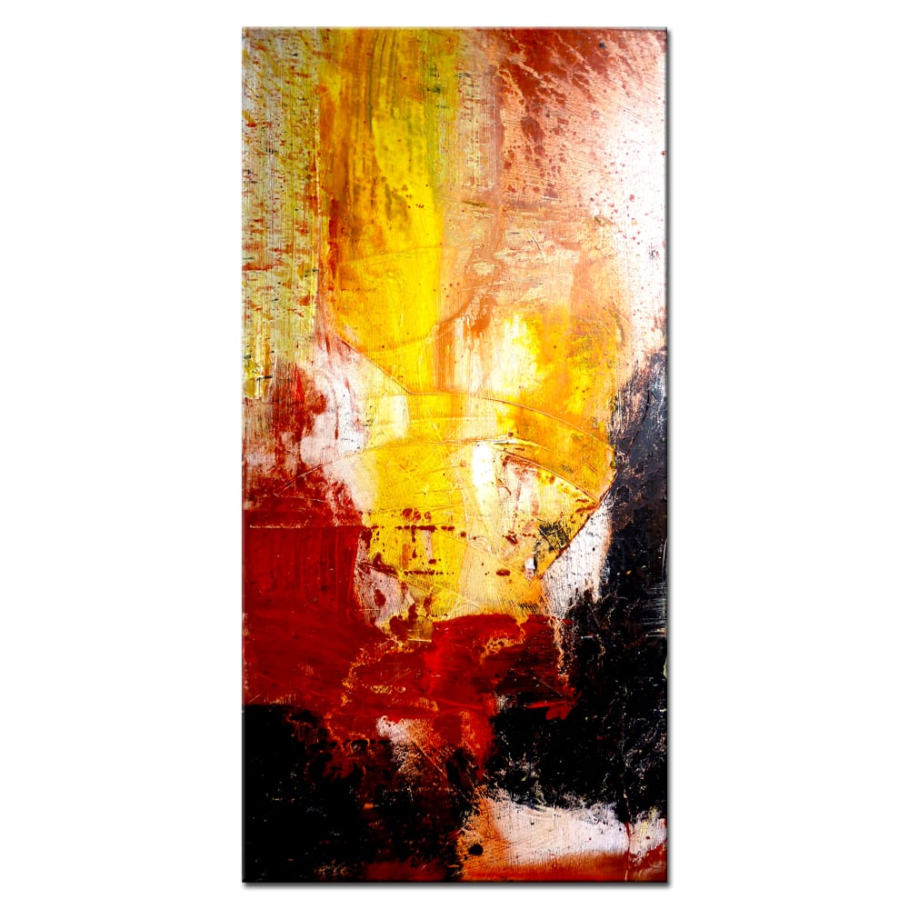 THOUSAND MILES - Image 10