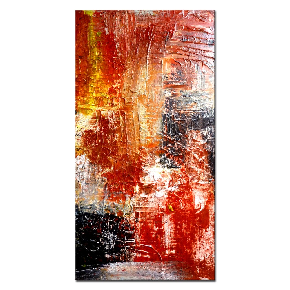 THOUSAND MILES - Image 9