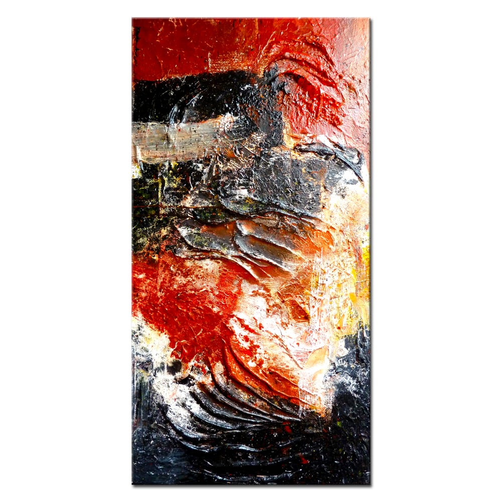 THOUSAND MILES - Image 8