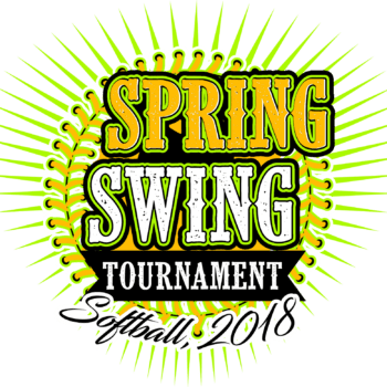 2018-SPRING-SWING-TOURNAMENT-VECTOR-LOGO-DESIGN