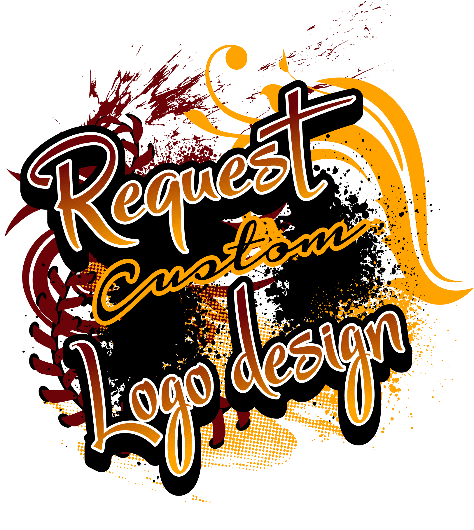 Transform Your Event with Custom Logo Designs: The Perfect T-Shirt and Gift Solutions