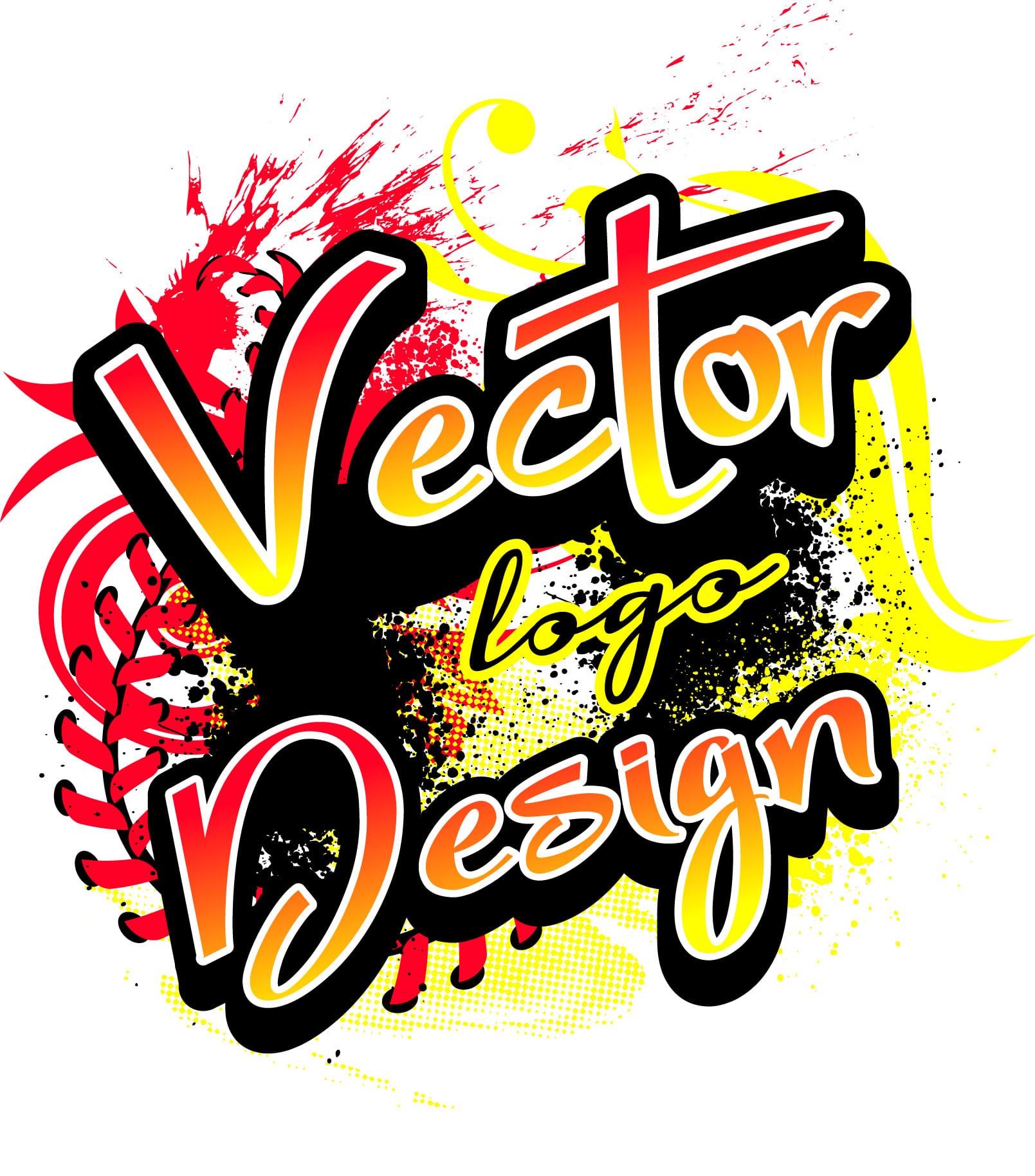 Understanding Vector Logo Design: The Key to Timeless and Scalable Branding Solutions