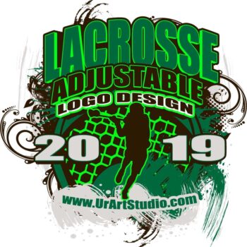 LACROSSE ADJUSTABLE LOGO DESIGN EPS, AI, PDF 02
