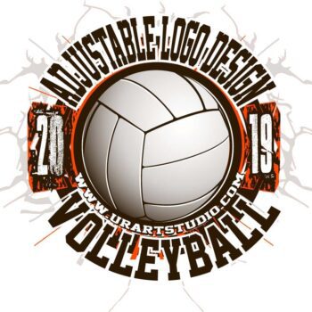 VOLLEYBALL-ADJUSTABLE-LOGO-DESIGN-EPS-AI-PDF-012
