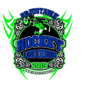 HOCKEY-VECTOR-LOGO-DESIGN-FOR-PRINT-AI-EPS-PDF-PSD-510-01