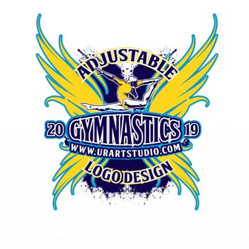 JPG-GYMNASTICS-VECTOR-LOGO-DESIGN-FOR-PRINT-AI-EPS-PDF-PSD-502