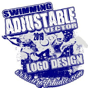 SWIMMING-ADJUSTABLE-VECTOR-LOGO-DESIGN-FOR-PRINT-AI-EPS-PDF-001