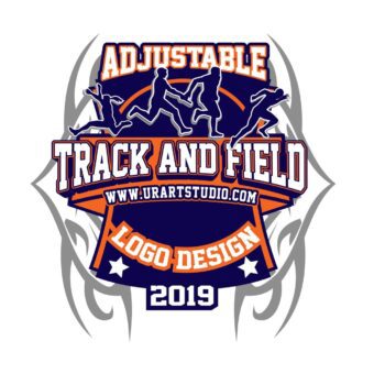 TRACK-AND-FIELD-VECTOR-LOGO-DESIGN-FOR-PRINT-AI-EPS-PDF-PSD-501-01