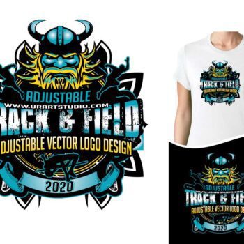 TRACK AND FIELD ADJUSTABLE VECTOR LOGO DESIGN FOR PRINT 0021.pdf