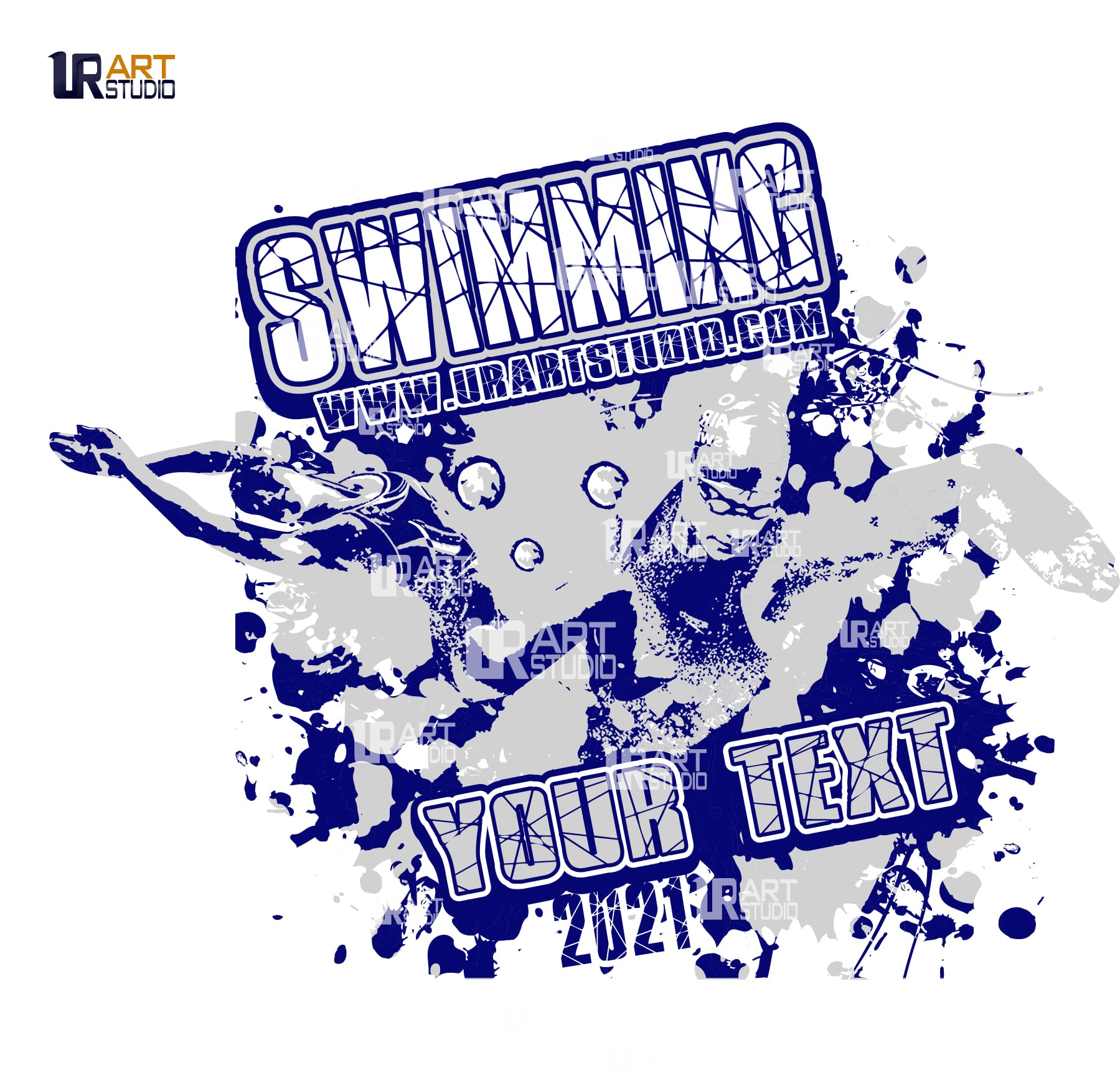 Unlock Your Brand’s Identity with Our Downloadable & Adjustable Vector Logo Designs: Create, Customize, and Captivate!