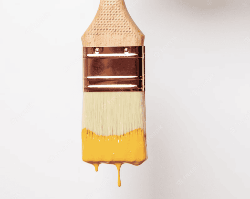 Unleash Your Creativity: Mastering Brush Techniques for Stunning Acrylic Paintings