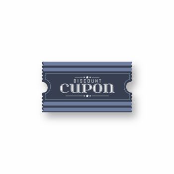 COUPONS AND DISCOUNTS